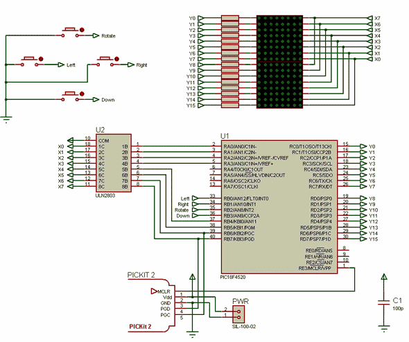 pic-tetris-circuit-schematic