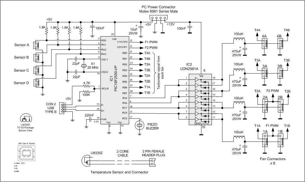 schematic-intelligent-fan-controller-circuit