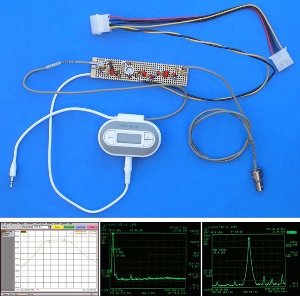 bh1415f-circuit-rf-amplfier-fm-stereo-transmitter