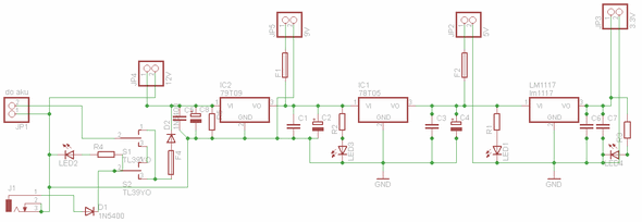 circuit-diagrams-pcb-drawing-of-eagle-eagle-regulated-circuit