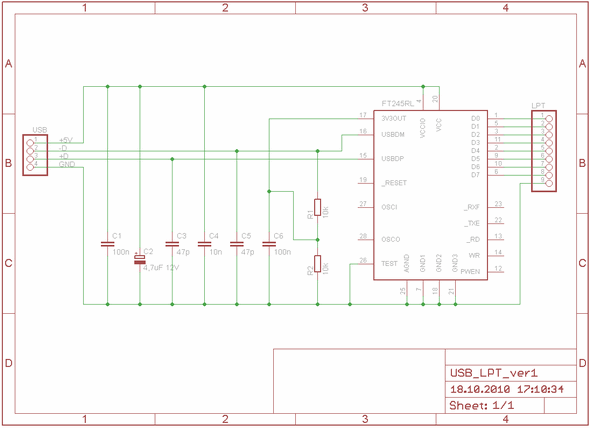 eagle-schematic-ft245rl-circuit-ft245rl-schema