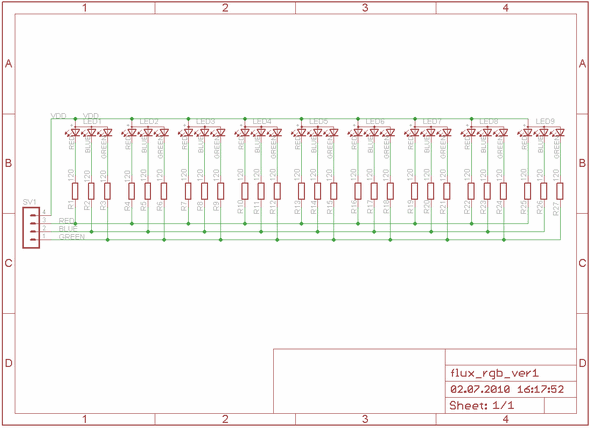 flux-rgb-led-schematic-modul-eagle-pcb-schema-circuit-rgb