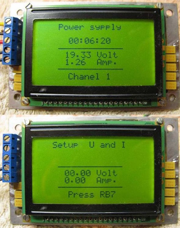 glcd-amper-voltmeter-circuit-mtg-12864b-glcd