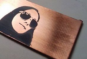 Vesikalık PCB