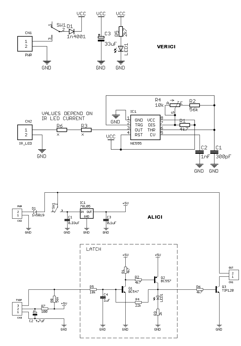 555-high-power-siren-alarm-circuit-schematic
