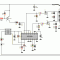 sg3524-dc-dc-konvertor-dcdc-converter-circuit