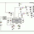 sg3524-dc-dc-konvertor-dcdc-converter-circuit-no-remote