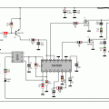 sg3525-dc-dc-konvertor-dcdc-converter-circuit