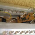 24vdc-1500-watts-ups-60amp-breaker-dc