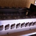 2n6277-sg3524-ups-2n3773-inverter