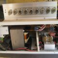 4-batteries-4x12-48v-connect-v-supply