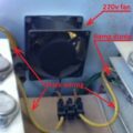 built-12vdc-220vac-inverter-connect-12vdc-battery