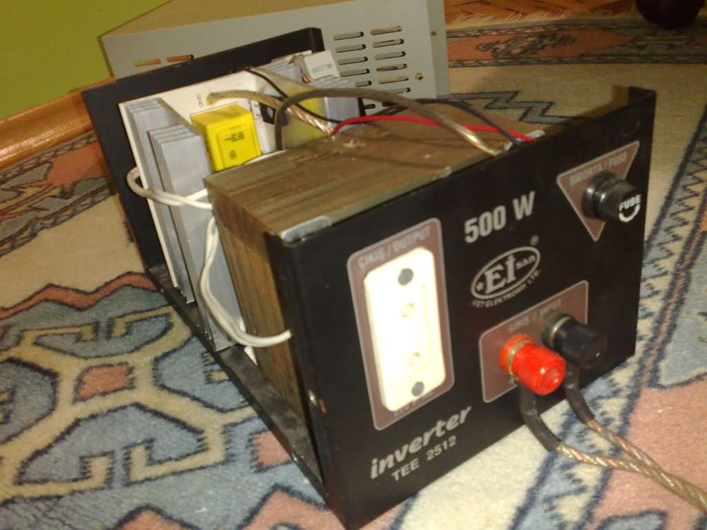 circuit-250w-to-5000w-watts-pwm-dc-ac-220v-power-inverter