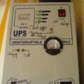 inverter-ups-low-voltage-warning-battery