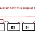ups-battery-power-supply-transformer-winding