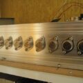 ups-sg3524-auto-shut-down-inverter