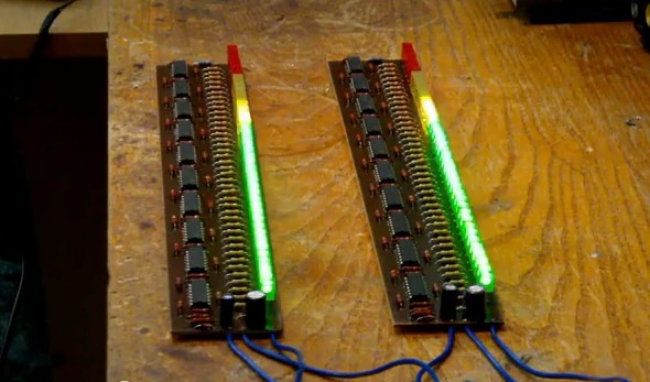 80-leds-stereo-vu-meter