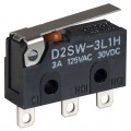 buton-swic-anahtar-resimleri-D2SW-3L1HS