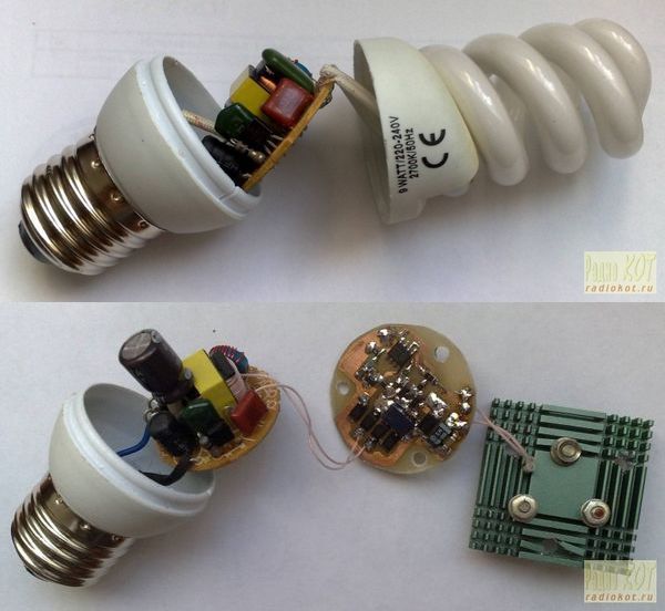 fluorescent-energy-saving-lamp-power-led