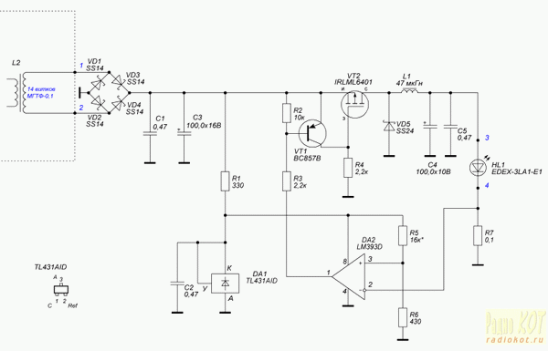power-led-driver-circuit-current-limit-power-led-driver-schematic