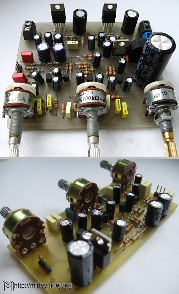 bjt-bc547-transistor-tone-control-circuit-tda2030-preamp-circuit