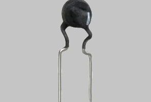 Haftasonu Projesi