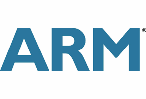 ARM: Hello World