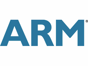 ARM: Hello World