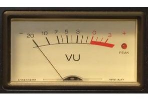 Mikroelektronik-II Tasarım Projesi