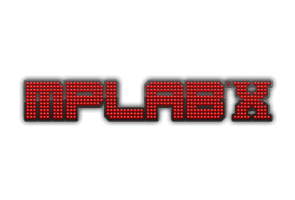 MPLAB X