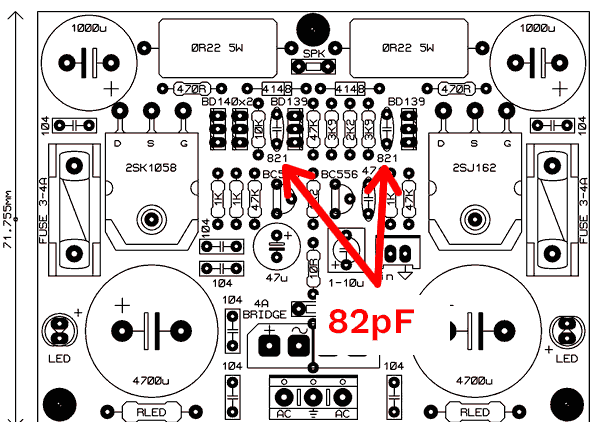 ras100-pcb-ust-1