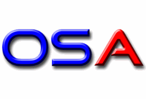 RTOS’a Giriş: OSA RTOS