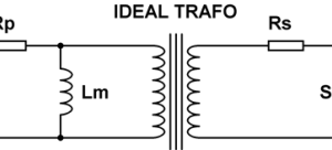 Flyback Converter