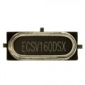 ECS-160-20-5G3XDS-TR-crystal-frequency-oscillator