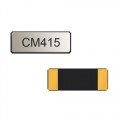 MFG_CM415-crystal-frequency-oscillator
