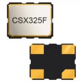 MFG_CSX325F-crystal-frequency-oscillator