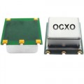 OCXO-crystal-frequency-oscillator
