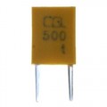 ZTB500E-crystal-frequency-oscillator