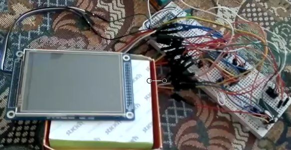 picbasic-touch-screen-pic16f628-picbasic-tft-ssd1289-ads7843