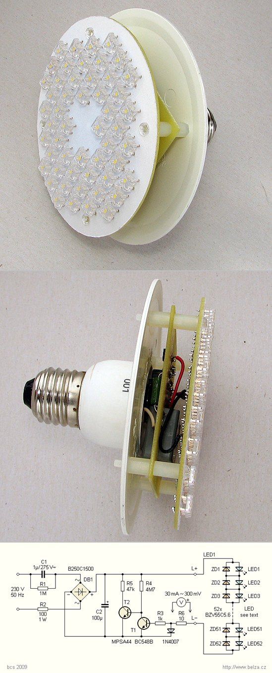230v-led-ekonomik-aydinlatma-led-lamba-led-aydinlatma-led-lighting-circuits-lighting-with-led