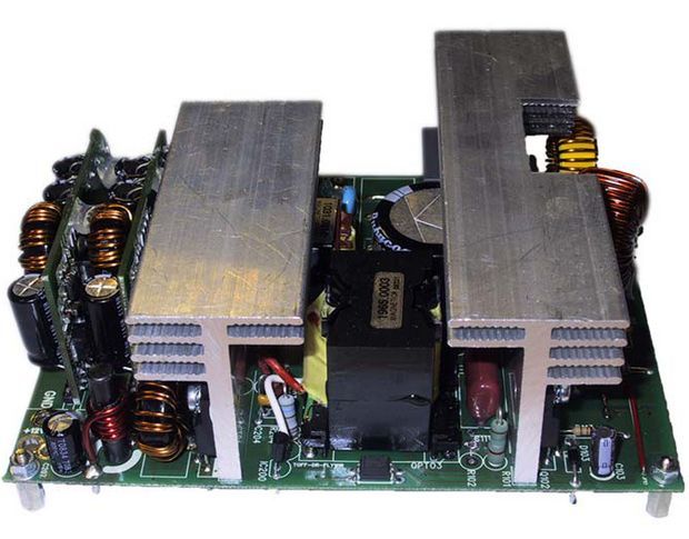 250w-atx-smps-board-power-factor-corrected-power-supply-designed