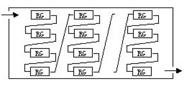 74595-p10-led-panel-diagram