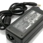Asus ADP-36EH 12V 3A SMPS Adaptör Şeması DAP6A (DAP006)