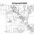 pa-1900-schematic-dell-adapter-schema-l6561-lta201p-tms103aid