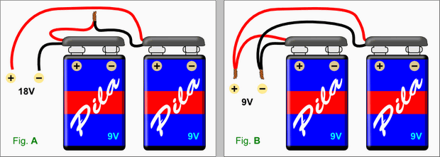 pil-seri-pil-paralel-battery-series-connection-battery-parallel-connection