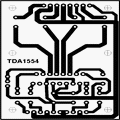 tda1554-pcb-120x120