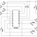 tda1554-stereo-11w-schematic-circuit