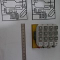 combination-lock-circuit-msp430-sifreli-kilit-devresi-3