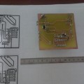 combination-lock-circuit-msp430-sifreli-kilit-devresi-4