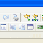 Proton 3.5.5.5  GLCD Bitmap Coder